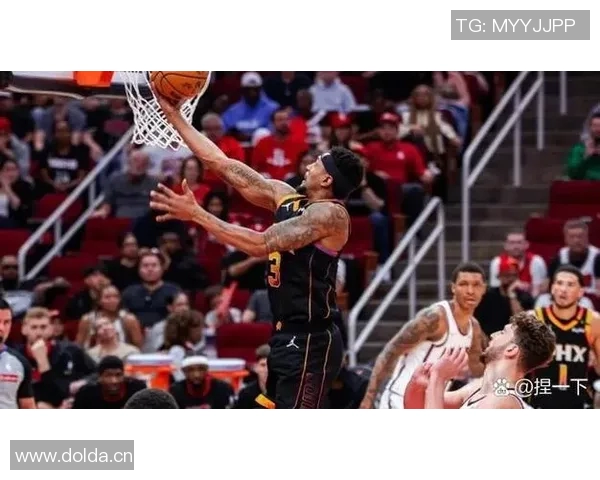 雷迪克盛赞太阳战术理念强调防守端表现尤为突出