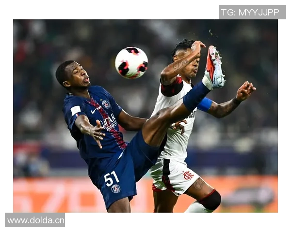 巴黎圣日耳曼今夜抵达多哈全力备战洲际杯赛事