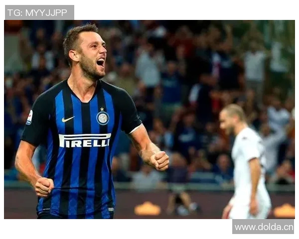 德弗里强调继续积累积分的重要性并提升球队表现