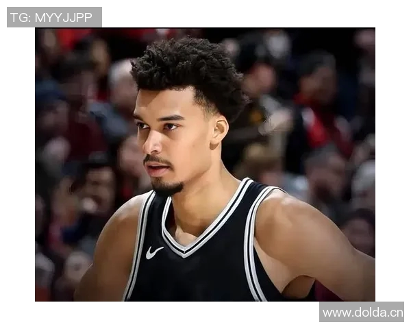 文班分析太阳防守策略预示接下来对手将深入研究我们的战术