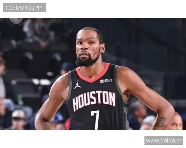 杜兰特期待圣诞大战对阵湖人历史悠久的球队令人兴奋不已