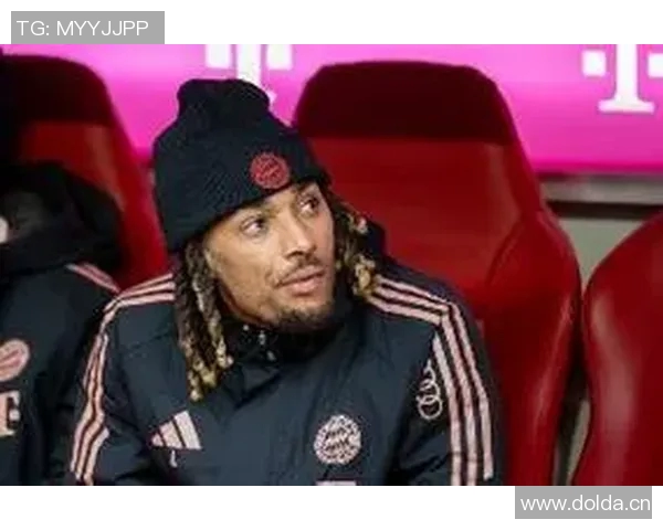 法尔克透露拜仁计划一月出售博伊要价在1000万至1500万欧元之间