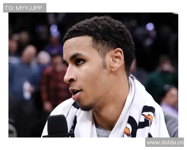 NBA新赛季前景不明艾维马瑟林丹尼尔斯索汉杜伦等球员续约悬而未决