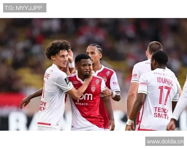 摩纳哥对法蒂康复充满信心伤病与换帅影响其状态