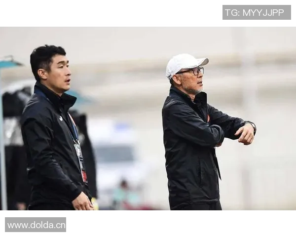 铜梁龙坚持土帅战略刘建业执教能力备受认可