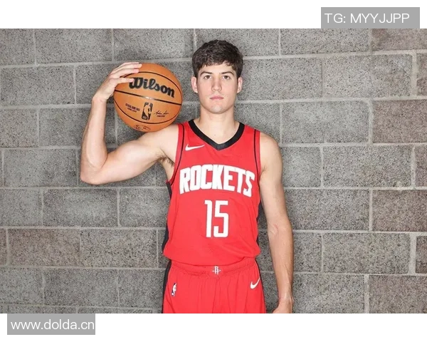 谢泼德本赛季高效表现令人期待单场30分只是时间问题且防守持续进步