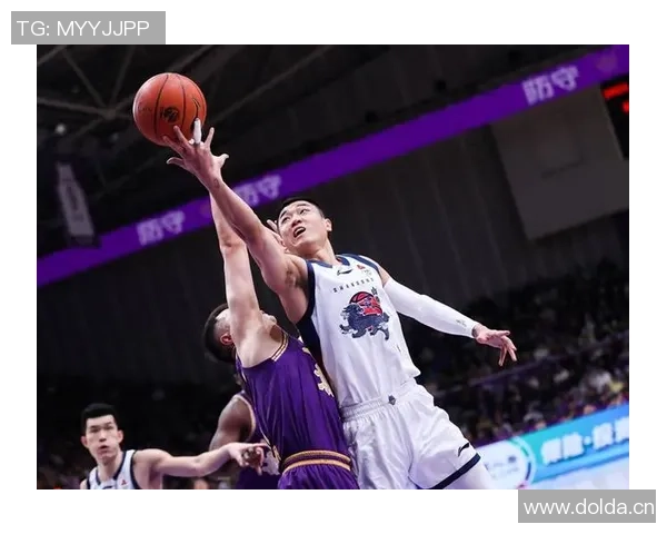 男篮赛后会议能激励斗志但难以弥补技战术不足问题