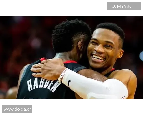 米奇强调团队合作的重要性号召全员每分钟全力以赴迎接胜利