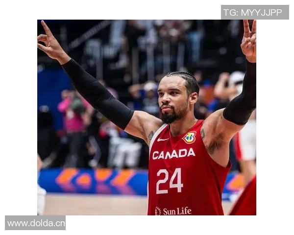 狄龙回应外界质疑称打球风格独特身边人始终支持我