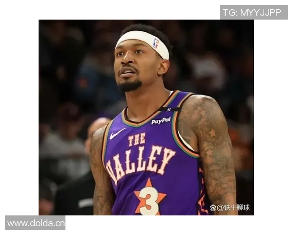 武圣：比尔的潜力未被充分发挥他应离开低迷球队追求更高目标