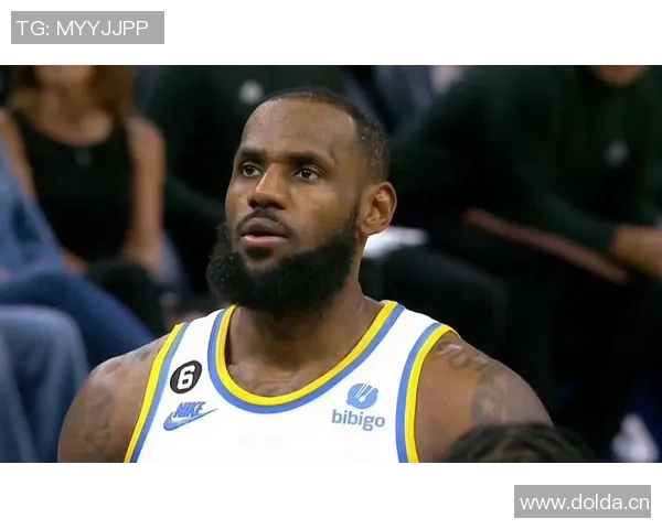 泰瑞斯马丁替补出战25分钟高效砍下26分6篮板3助攻2抢断表现亮眼