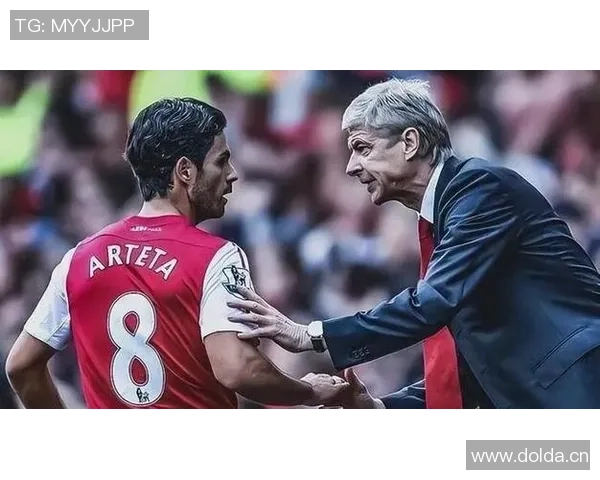 科斯切尔尼称温格工作典范阿尔特塔成功在情理之中