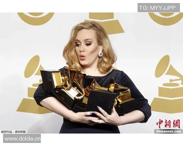 Whoscored评选年度U21最佳阵容亚马尔杜埃领衔众星闪耀