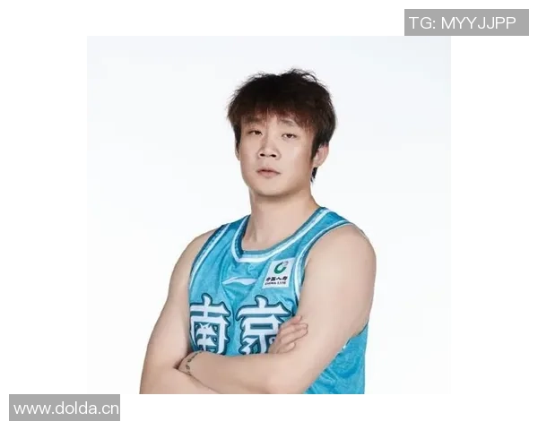 CBA首位女MC正式上任天津前任因社媒争议被停职处理