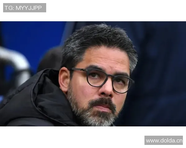 奥格斯堡支付300万欧解约金瓦格纳正式下课引发热议