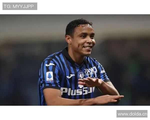 外媒报道34岁J罗即将成为自由球员莱昂决定不再续约