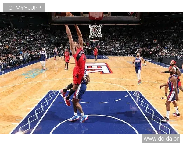 双煞联手发威巴恩斯高效23分凯尔登贡献18分7篮板助球队逆转胜利