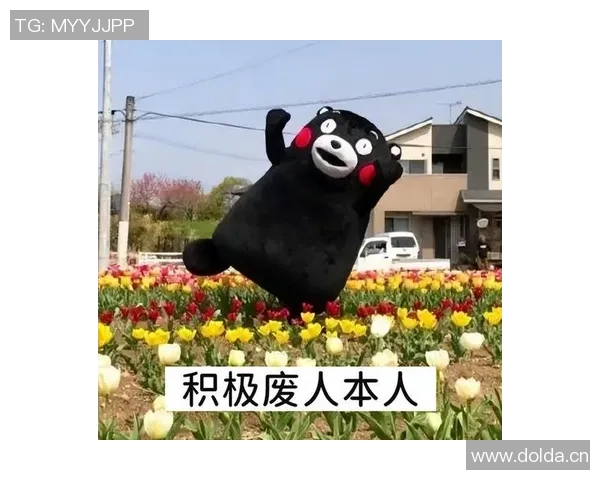 媒体人揭秘绿军逆袭真相背后曾被误解为摆烂的秘密