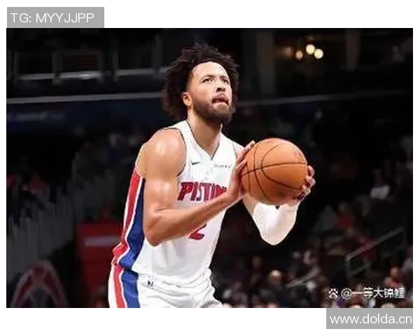 今日太阳客场挑战活塞布克因脚踝伤缺席比赛影响球队战力