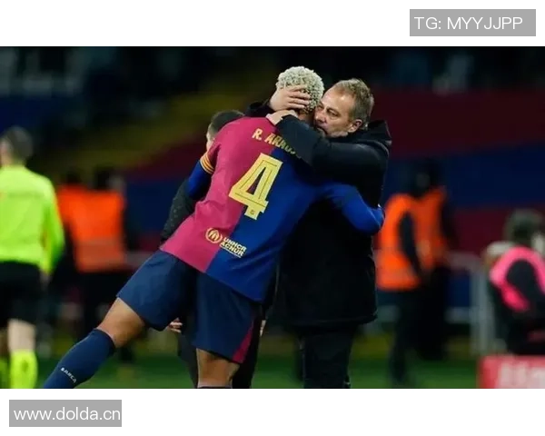 巴萨明确引援计划目标锁定左脚中卫强力边后卫与顶级中锋