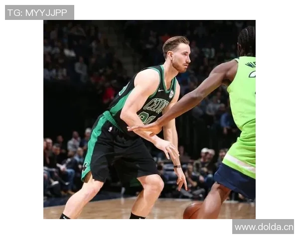 斯波称赞韦尔虚心学习18个篮板助他争取更多上场机会