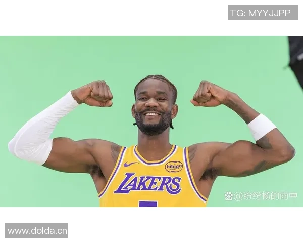 戈贝尔谈抢篮板策略受身体疲劳与对手防守影响的深度分析