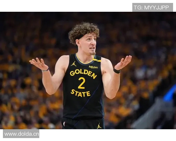 持球大核的防守短板是否正在影响NBA球星的价值与地位