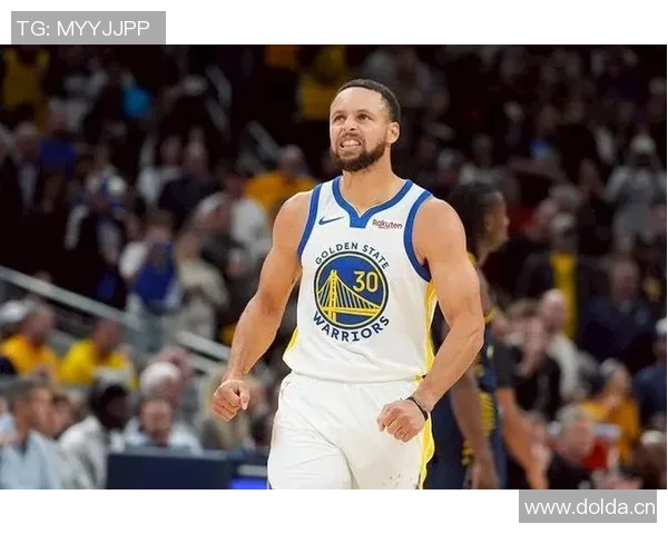 库里谈无球掩护的重要性以提升科尔进攻体系的效率与团队配合