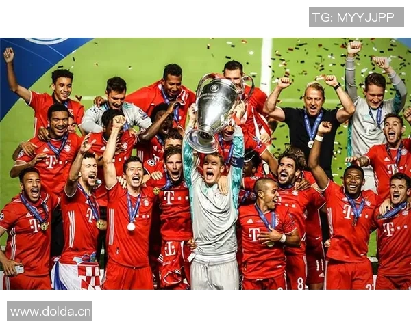 格雷茨卡续约前景渺茫拜仁瞄准泽卢卡斯与艾希霍恩等新援