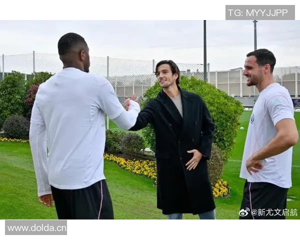 尤文图斯或因马里奥佩林离队获得引援资金马竞有意买断冈萨洛