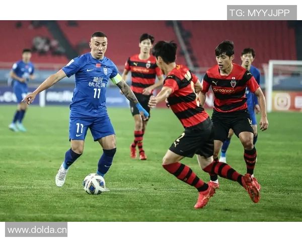 武汉三镇逆袭保级却难掩困境成为联赛搅局者的背后故事