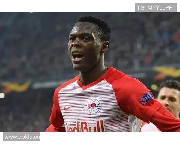 门兴新体育主管自掏腰包支付解约金成功跳槽萨尔茨堡