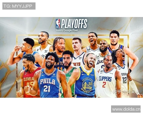 湖人火箭连胜势头强劲雷霆遭遇首败三双王们的辉煌记录再度刷新