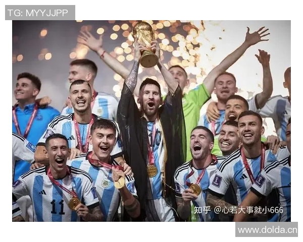 皮奥埃斯波西托出国踢球是成为伟大球员的必经之路