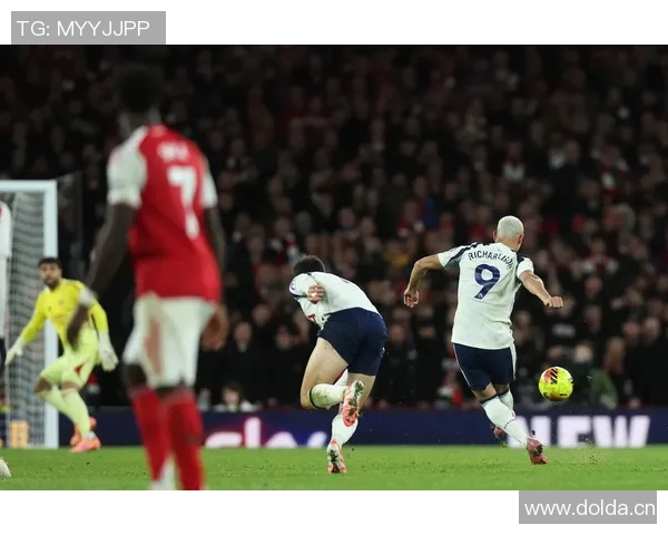 英超焦点对决即将开启约克雷斯禁区内触球数据领先里沙利松