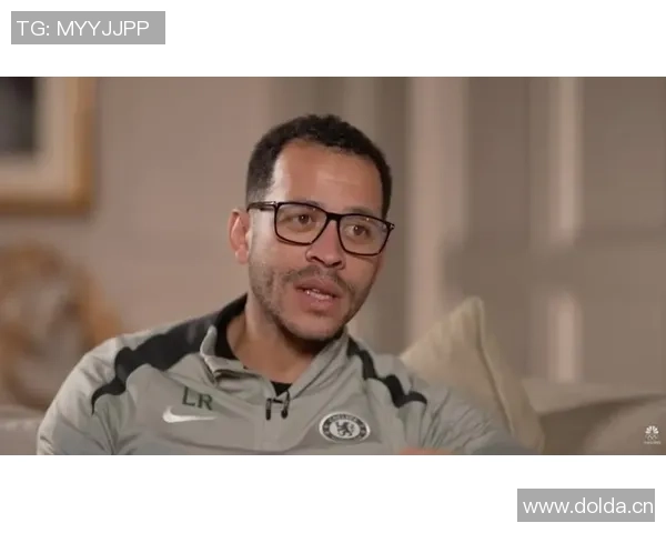 罗塞尼尔强调持续胜利的重要性超越个人足球理念