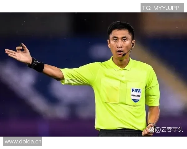 前裁判质疑马林犯规判罚过于严厉认为身体接触不足以判罚点球