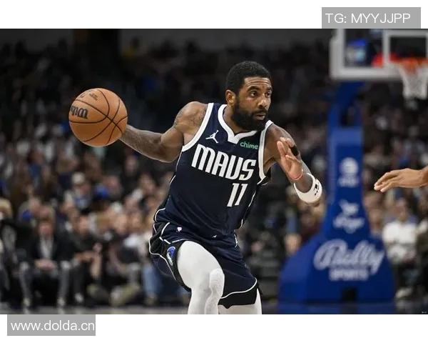 哈里森盛赞基德篮球履历称其为独行侠争冠的最佳主帅人选