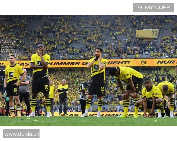 凯尔分析多特被扳平原因红牌影响局势失误频频导致结果不佳