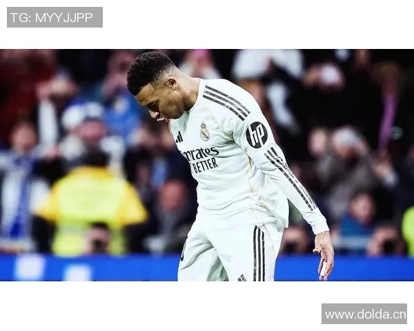 姆巴佩与哈兰德双双迎来进球狂潮追平C罗纪录只差一场比赛