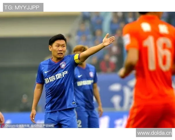 中超国产主帅数量增至八人刘建业执教重庆铜梁龙引发关注