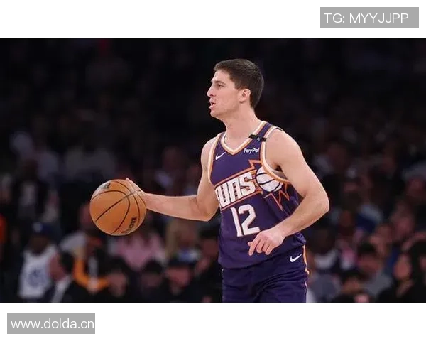 吉莱斯皮谈雷霆与火箭相似之处强调控球能力的重要性