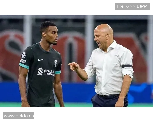 克洛普称赞维尔茨为百年天才相关讨论不应被夸大