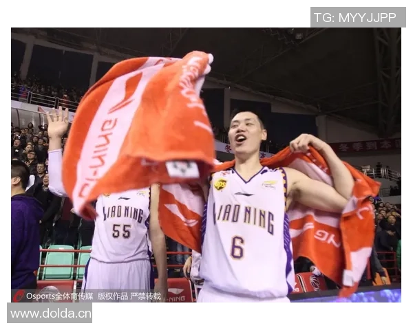 CBA首位女MC正式上任天津前任因社媒争议被停职处理 CBA首位女MC正式上任天津前任因社媒争议被停职处理