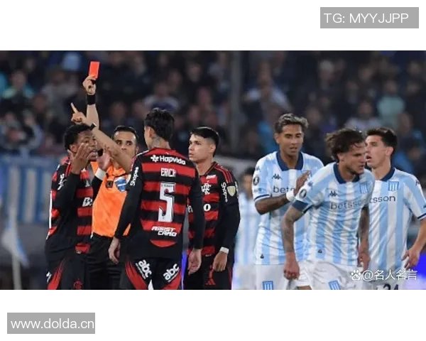 南美解放者杯决赛球队的巴西统治力近十年显著体现 南美解放者杯决赛球队的巴西统治力近十年显著体现