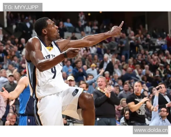 托尼阿伦谈谢顿夏普续约与篮网卡梅隆托马斯薪资问题