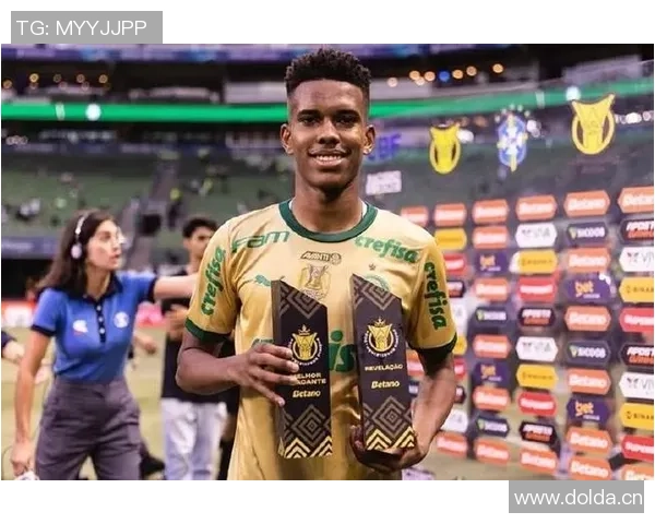 巴黎17岁小将扬吉尔明夏或离队法兰克福仍对其保持关注