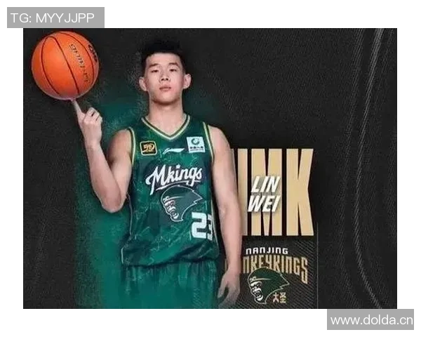 杨瀚森邀请林葳共进火锅期待休息或圣诞节的美好时光 杨瀚森邀请林葳共进火锅期待休息或圣诞节的美好时光