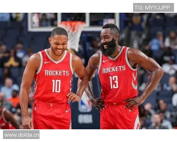 恩怨重燃明天太阳与火箭再战期待打破交锋历史0胜2负的尴尬局面 恩怨重燃明天太阳与火箭再战期待打破交锋历史0胜2负的尴尬局面