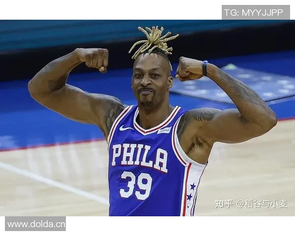 比彻姆与76人达成一致签署Exhibit10合同将为球队增添新活力